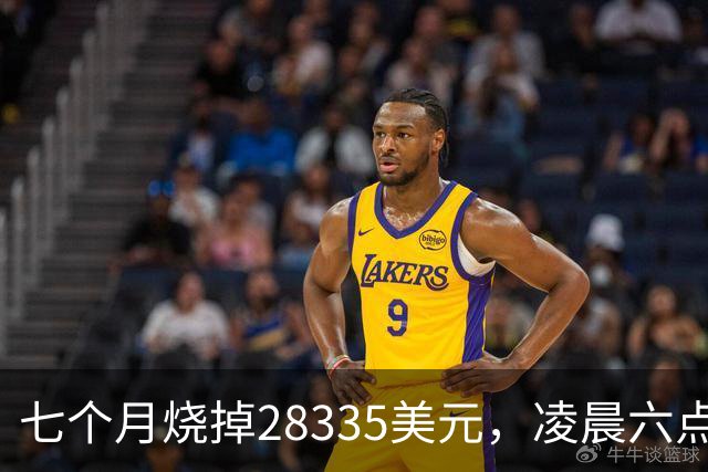 七个月烧掉28335美元，凌晨六点前的工具调用只有0.7%